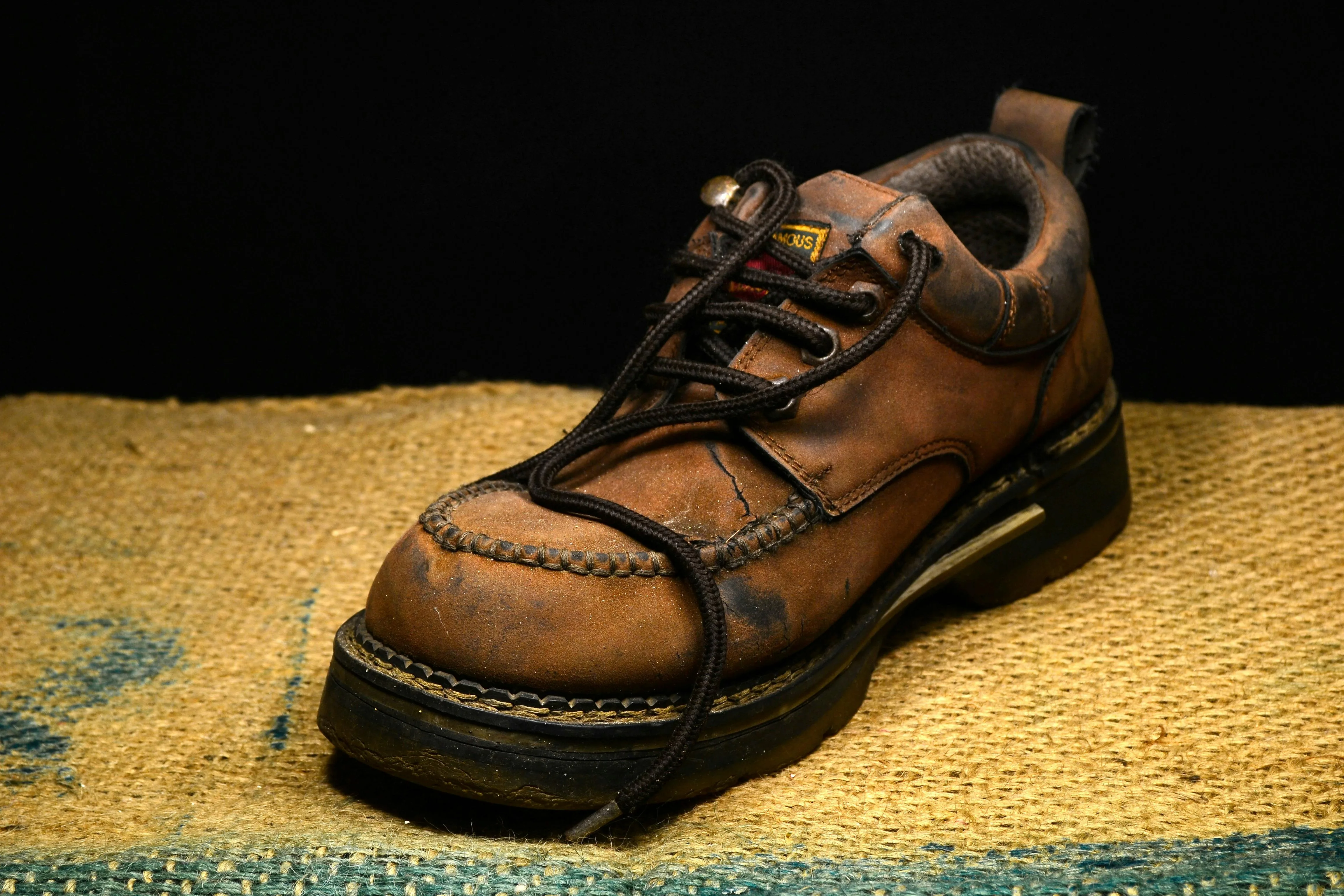雷速体育直播为您提供专业、贴心的服务体验。 - 雷速体育直播