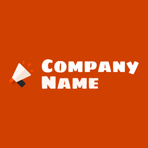 雷速体育- 登录入口 - 直播平台